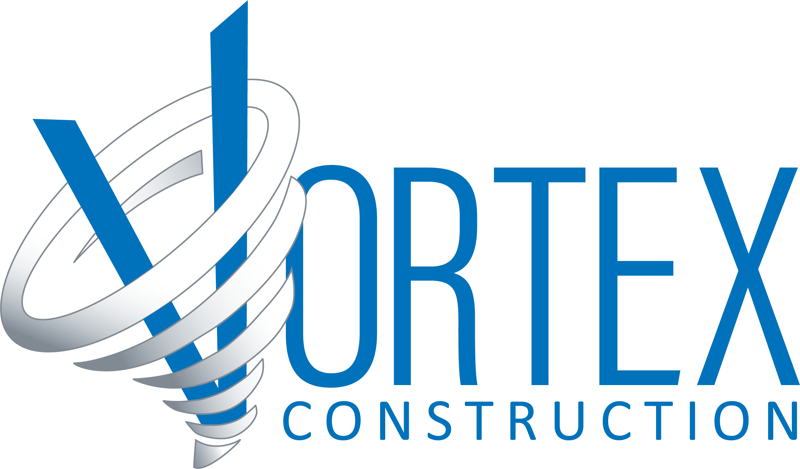 Vortex Construction and Remodeling, Raleigh, North Carolina